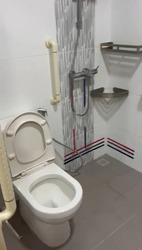 Blk 95B City Vue @henderson (Bukit Merah), HDB 3 Rooms #478032861